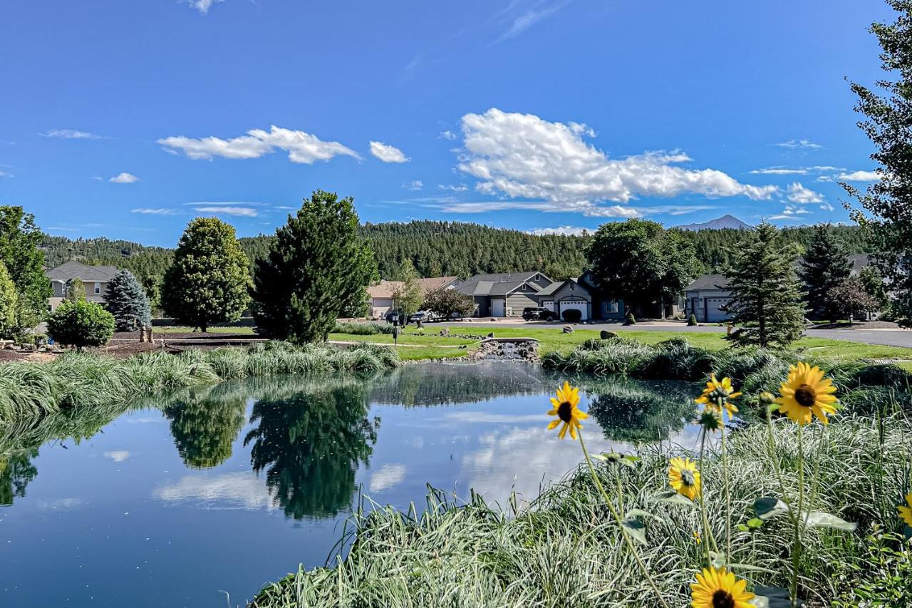 Kokopelli Cottage Flagstaff Bagian luar foto